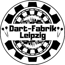 Dart-Fabrik Leipzig e.V. – Bild 1