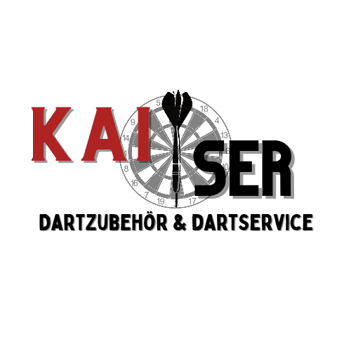 Dart Kaiser – Bild 1