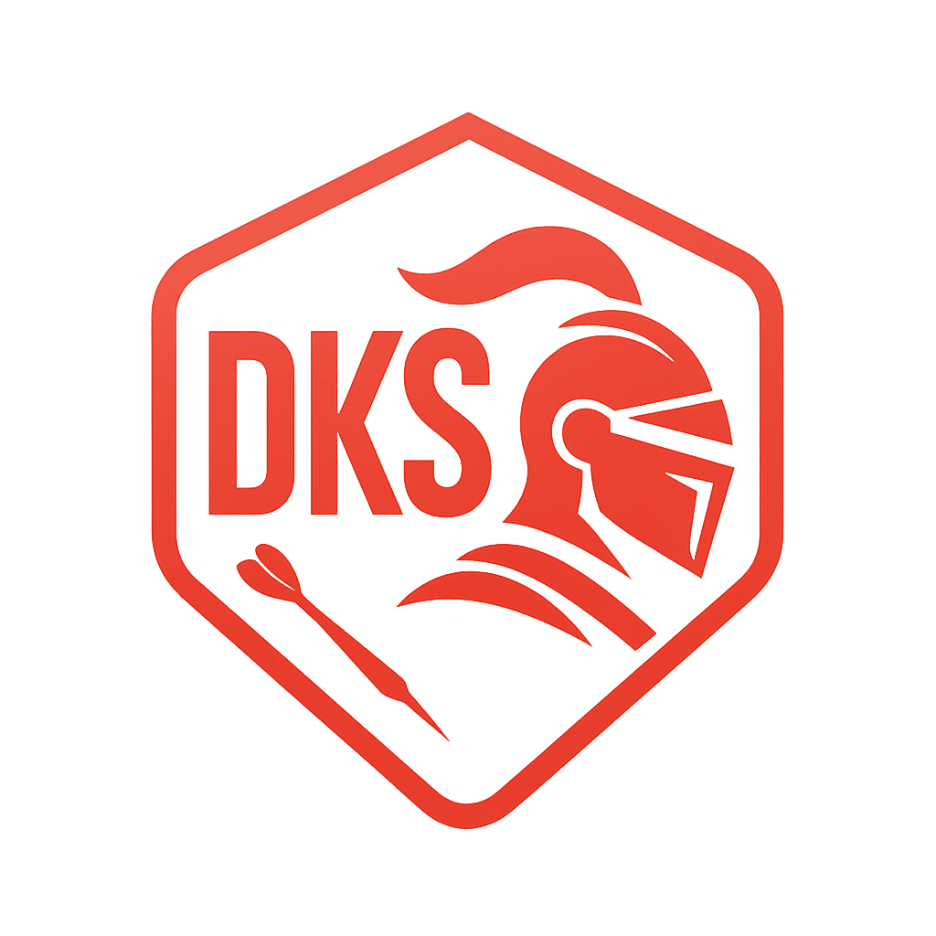 Dart Knights Salzfurth – Bild 1