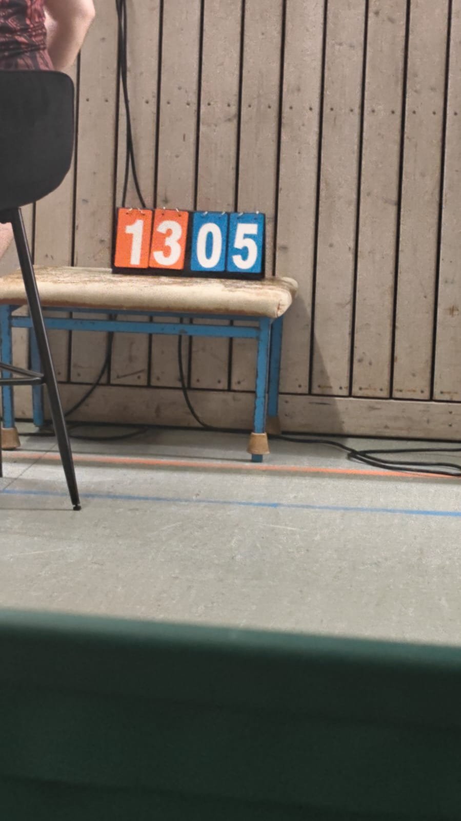 Dart Knights Salzfurth – Bild 5