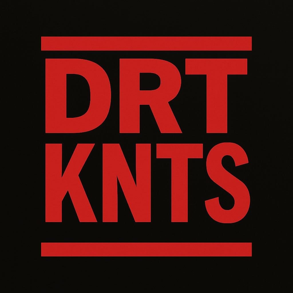 Dart Knights Salzfurth – Bild 10