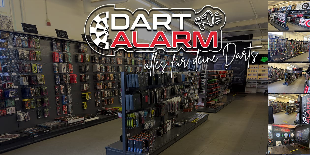 DartAlarm – Bild 2