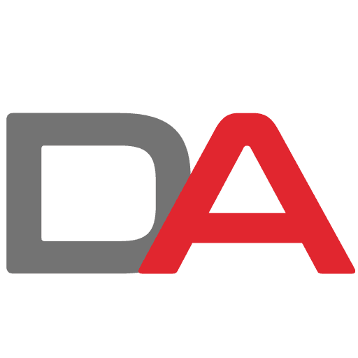 DartAlarm – Bild 1
