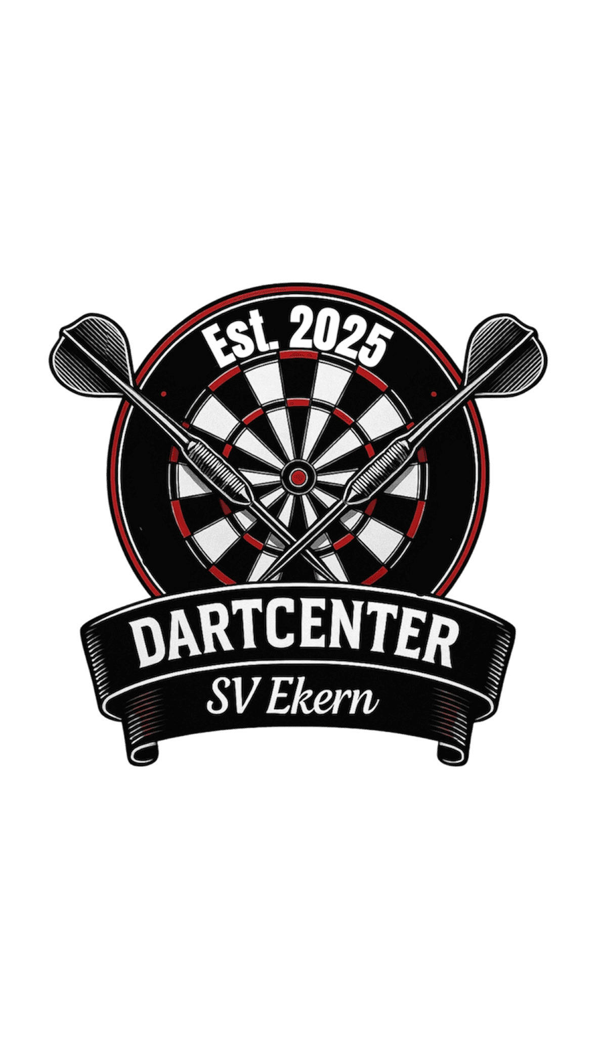 Dartcenter SV Ekern
