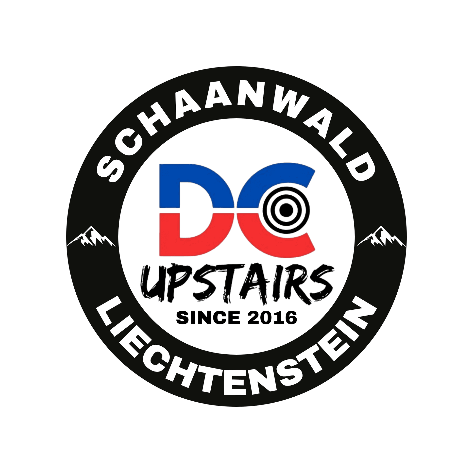 Dartclub Upstairs – Bild 1