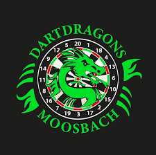 Dartdragons Moosbach – Bild 3