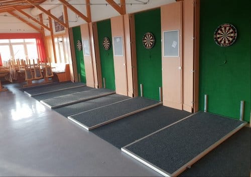 Dartfields Ahorn – Bild 3
