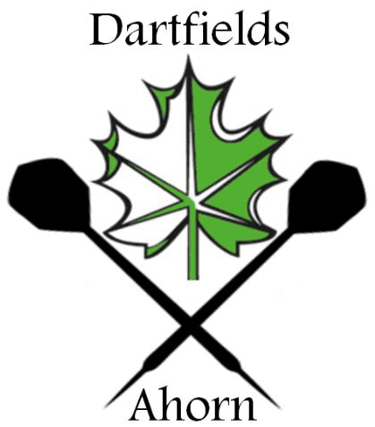 Dartfields Ahorn – Bild 1