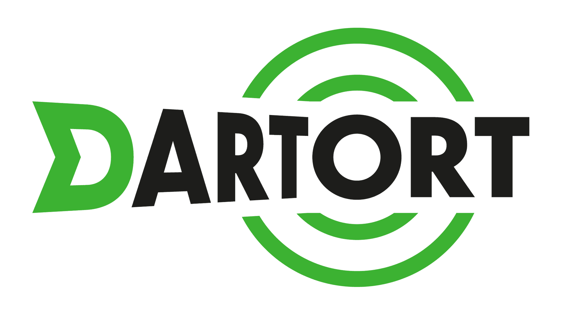 DARTORT Münster – Bild 1