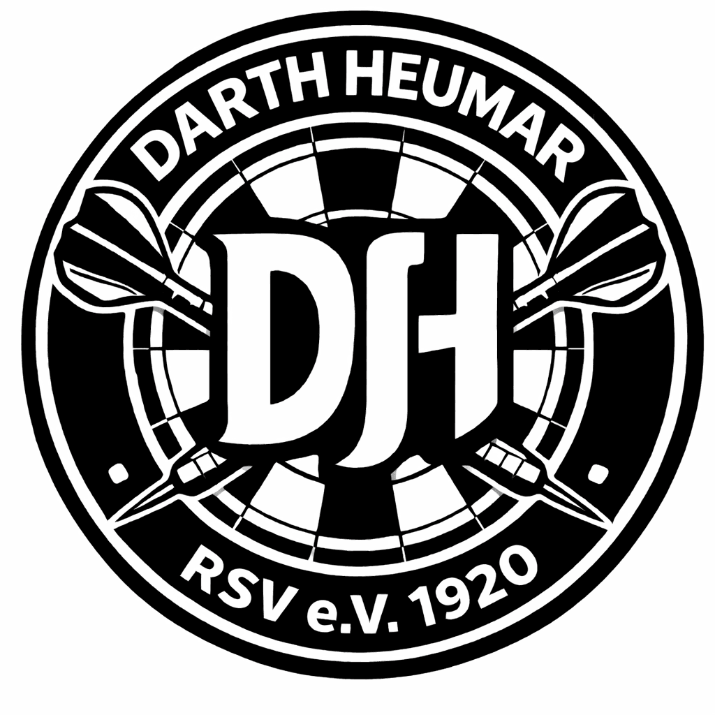 Darth Heumar