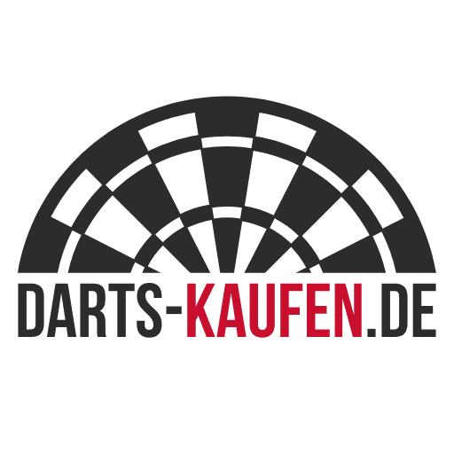 Darts-kaufen.de – Bild 1