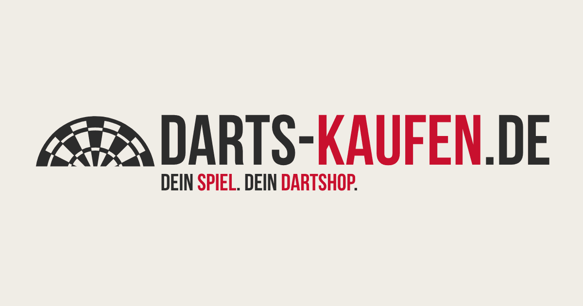 Darts-kaufen.de – Bild 2
