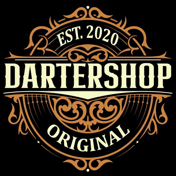 Darts Pop Up Store Wetzlar – Bild 1