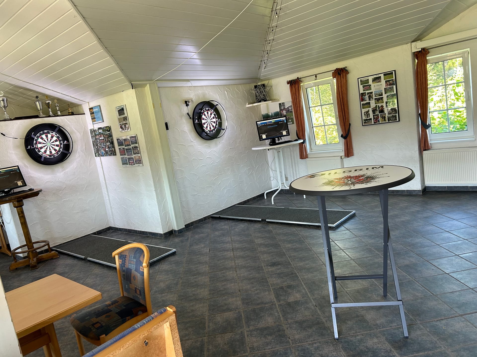 Darts Schmallenberg – Bild 2