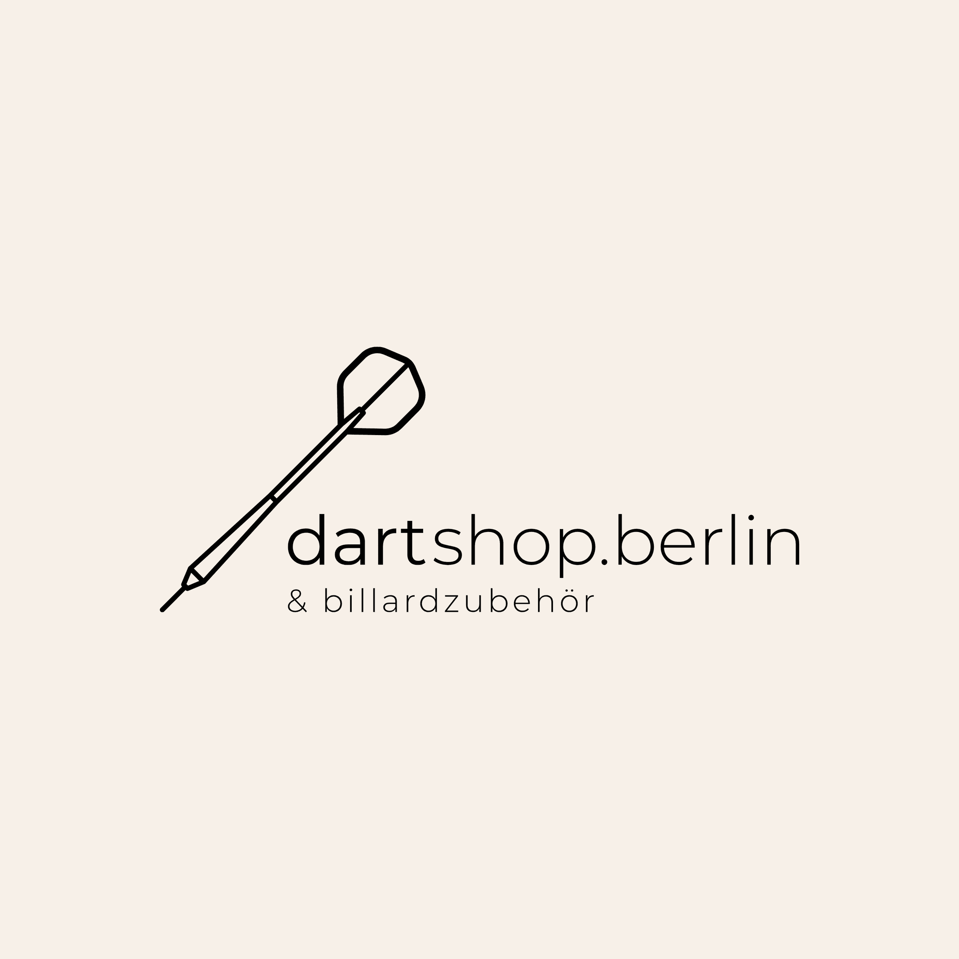 dartshop.berlin – Bild 1