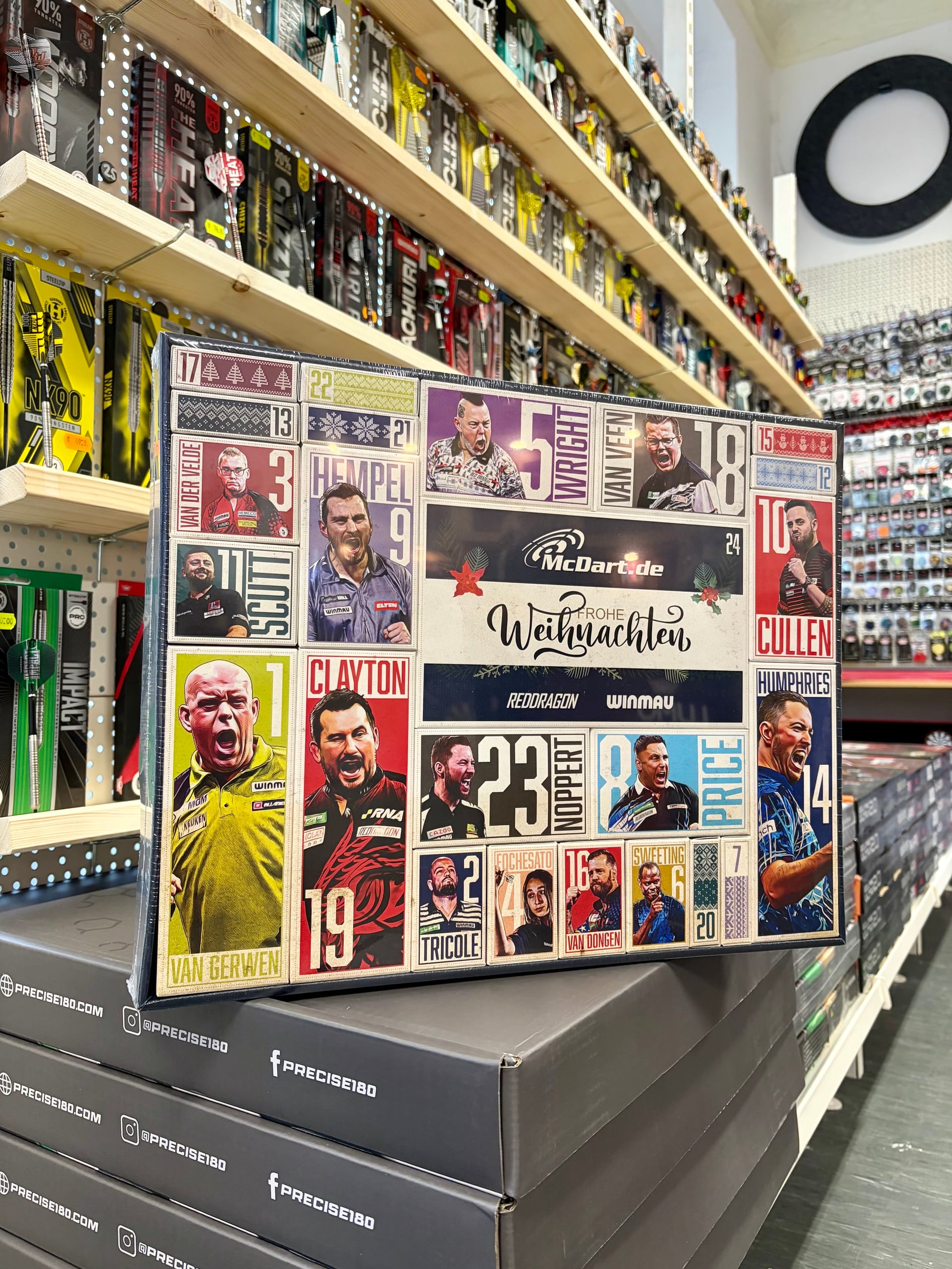 dartshop.berlin – Bild 4