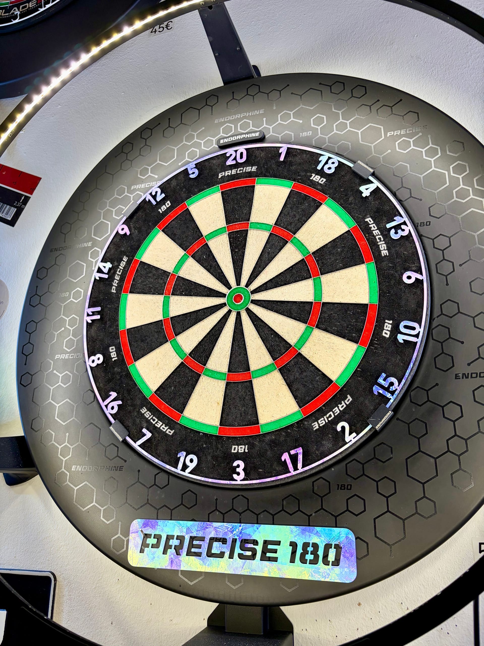 dartshop.berlin – Bild 5