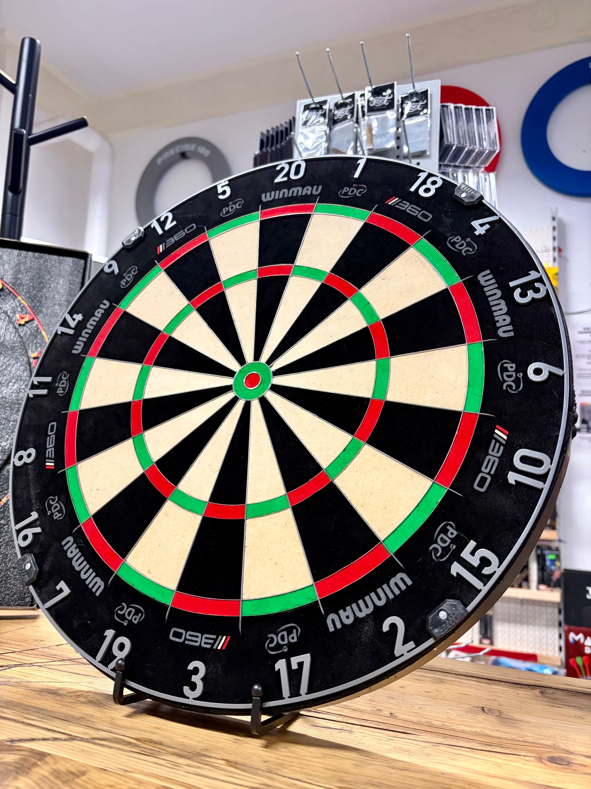 dartshop.berlin – Bild 6