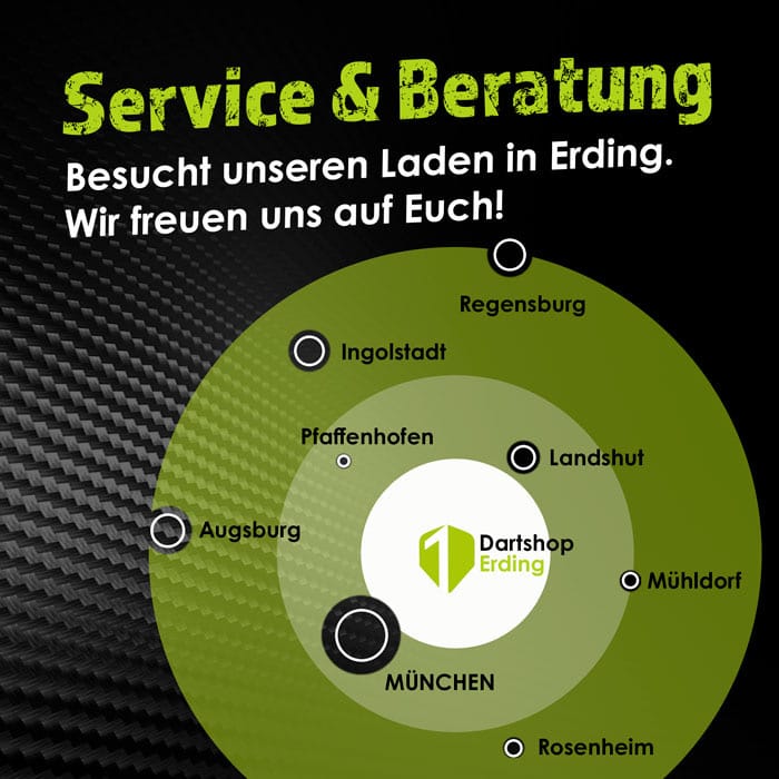 Dartshop.org – Bild 5
