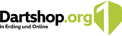 Dartshop.org – Bild 1
