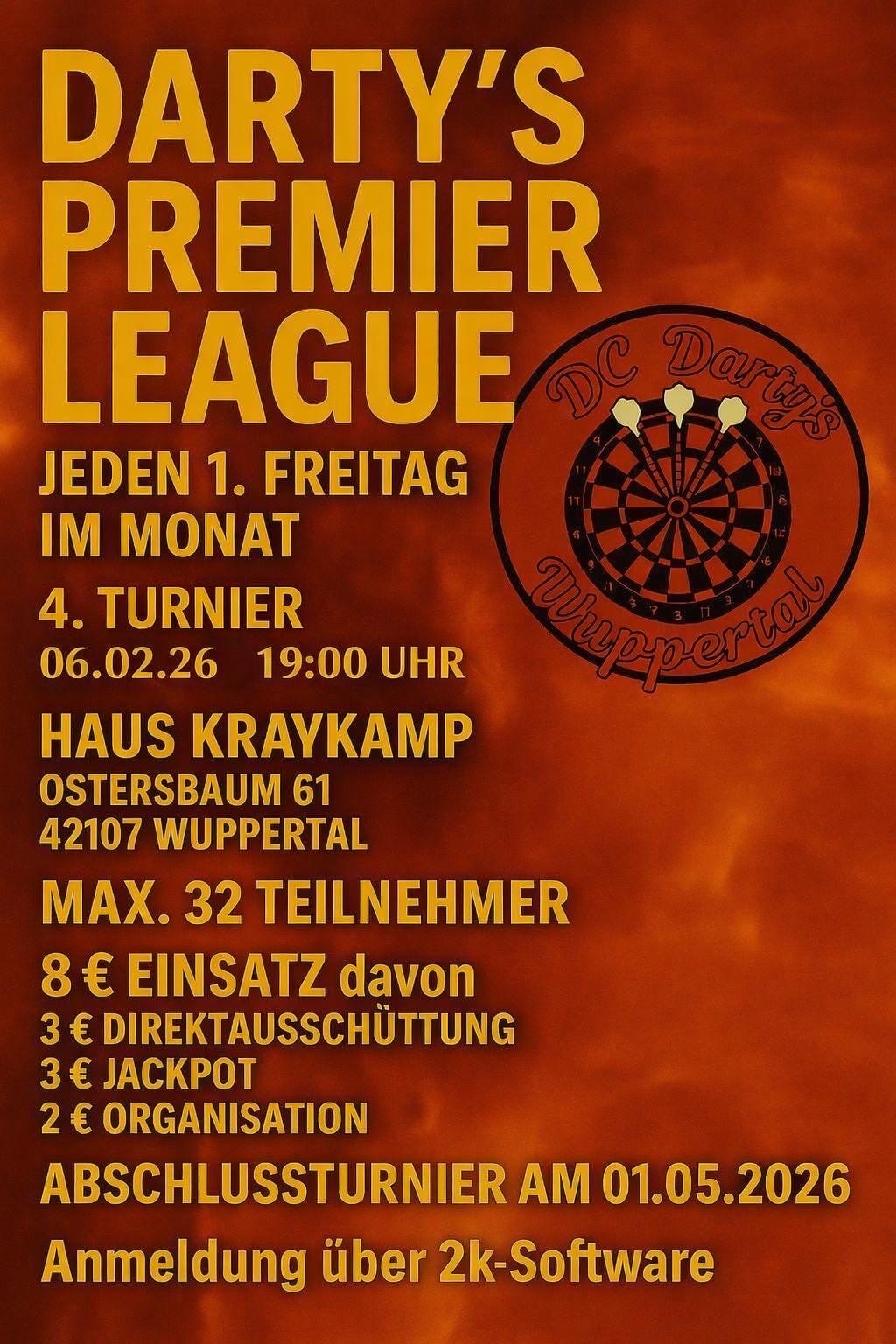 Darty‘s Premier League 4. Spieltag