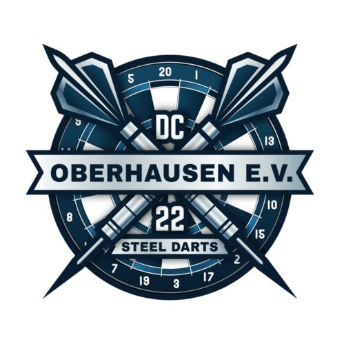 DC 22 Oberhausen e.V. – Bild 1