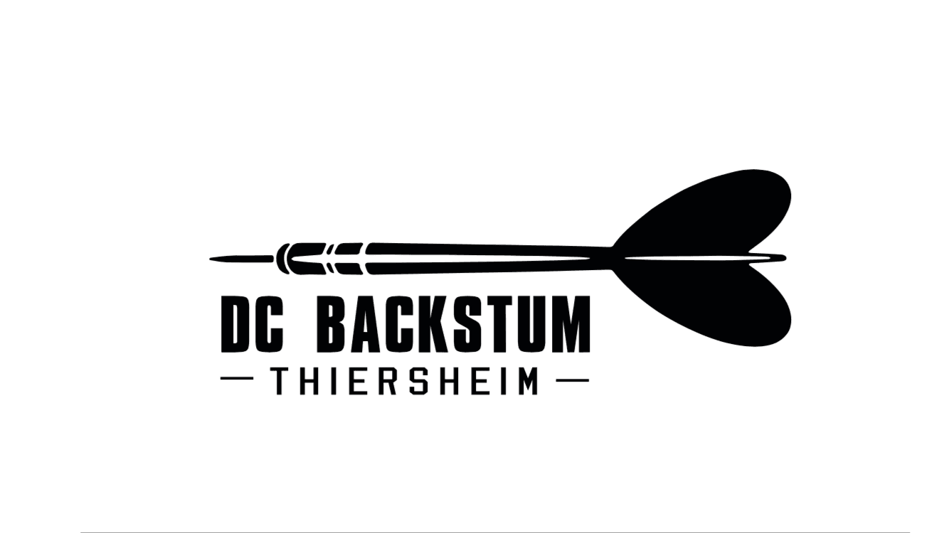 DC Backstum Thiersheim e.V. – Bild 1