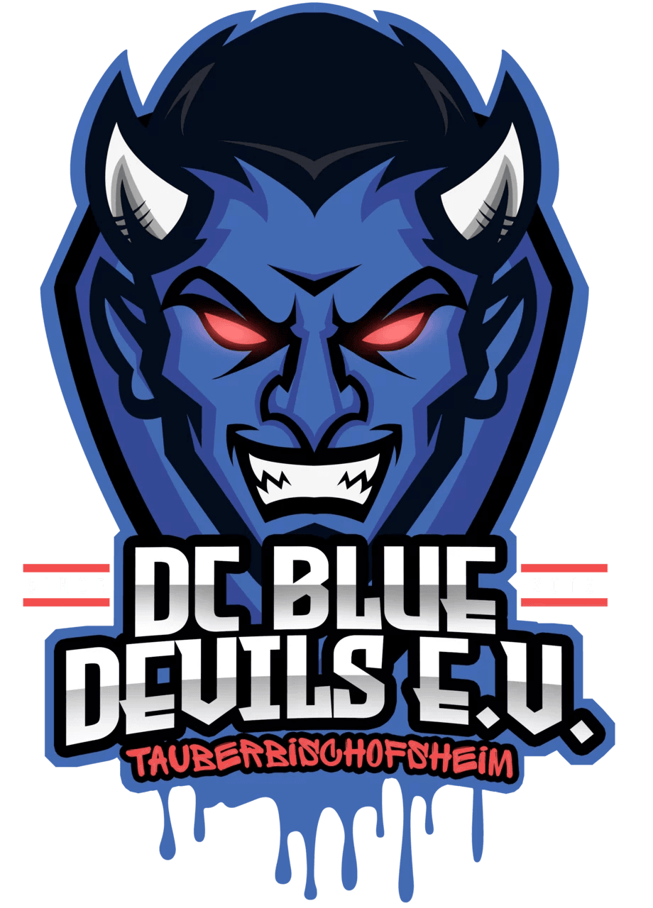 DC Blue Devils Tauberbischofsheim e.V.