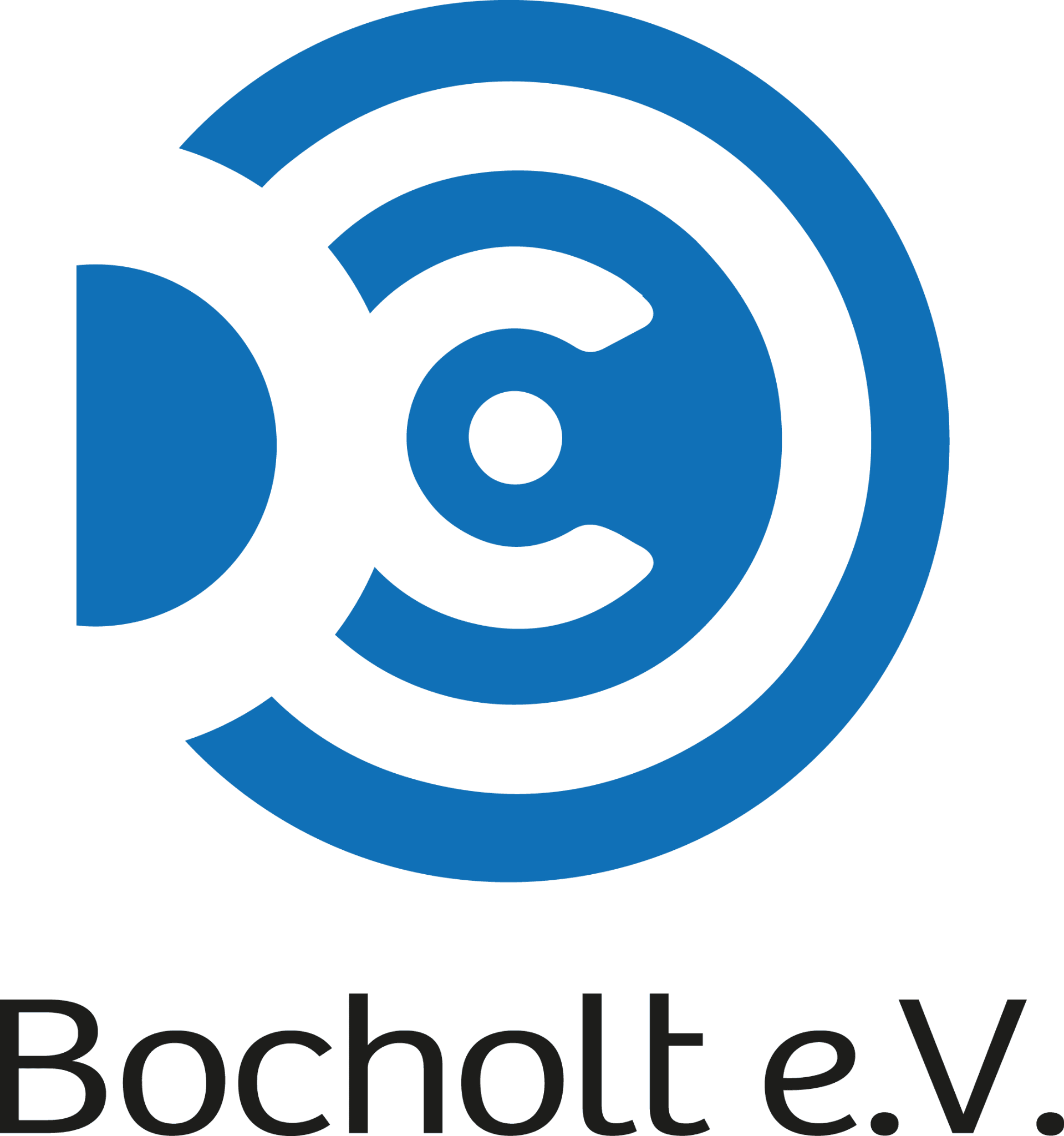 DC Bocholt e. V. – Bild 2