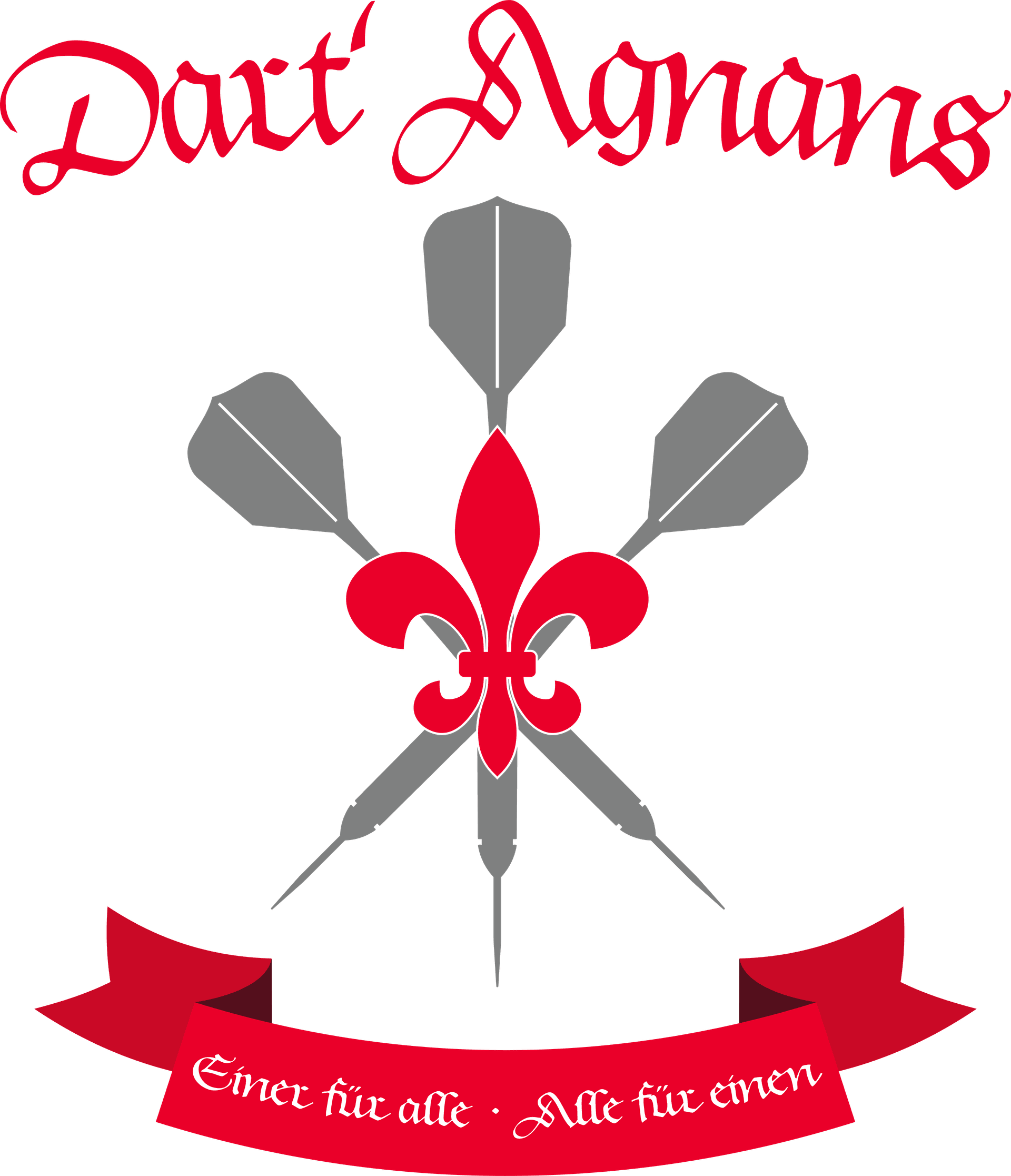DC Dart'Agnans Kempten
