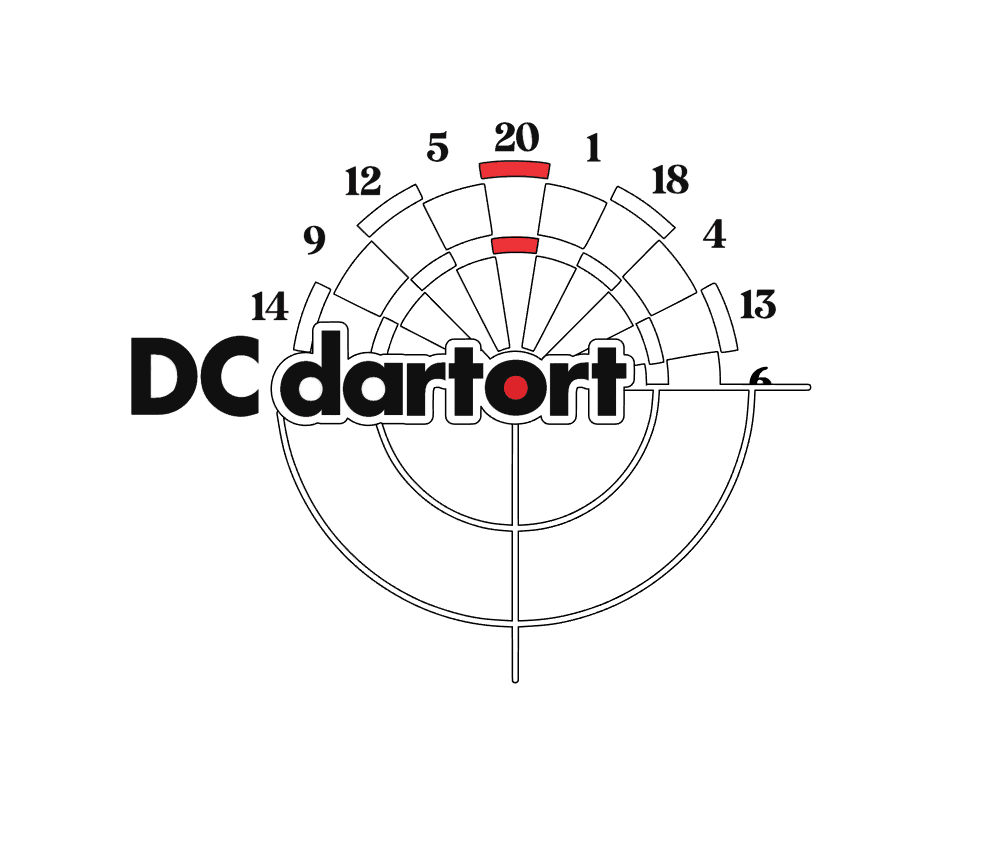 DC Dartort