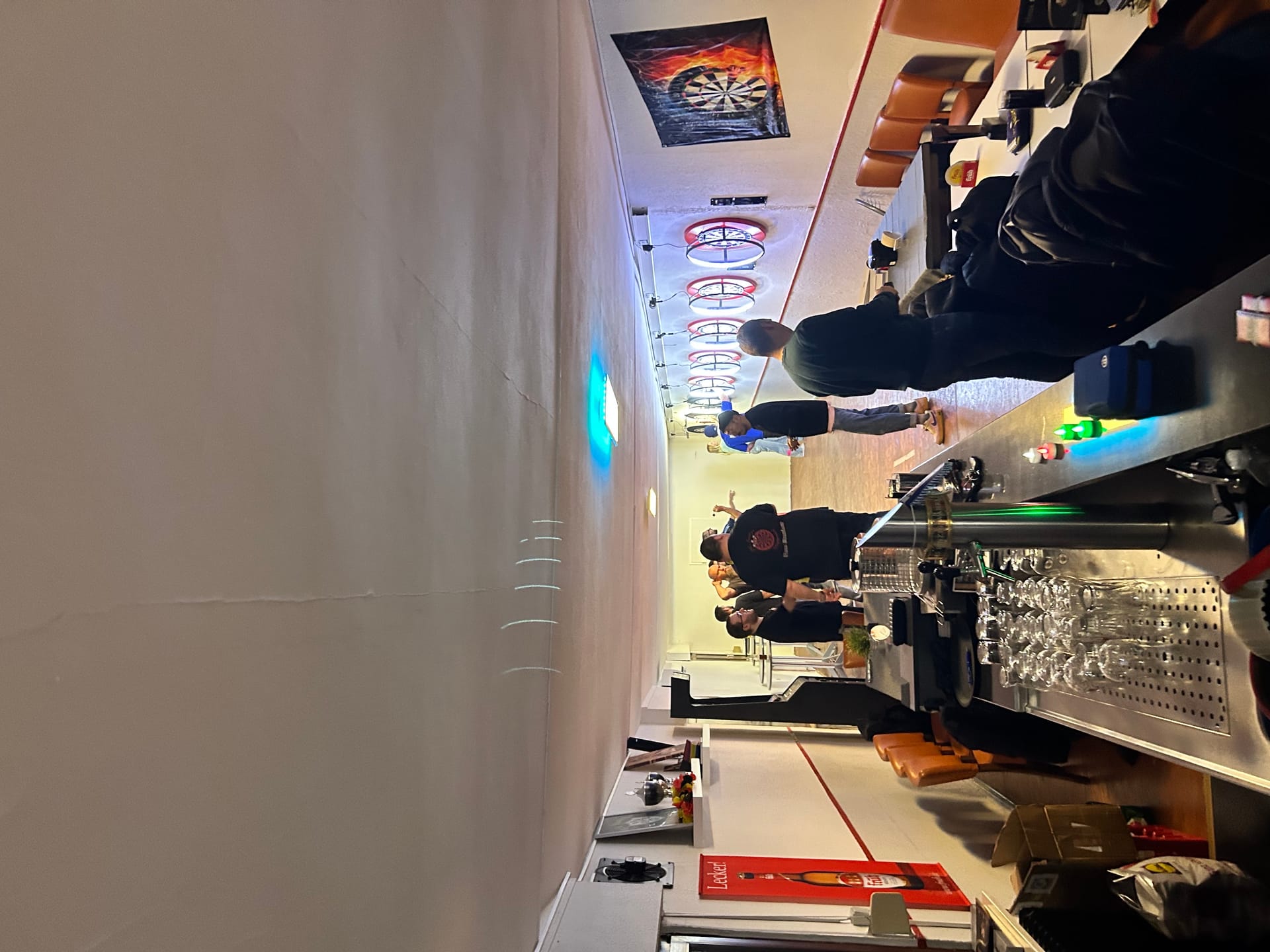 DC Darty's Wuppertal – Bild 6