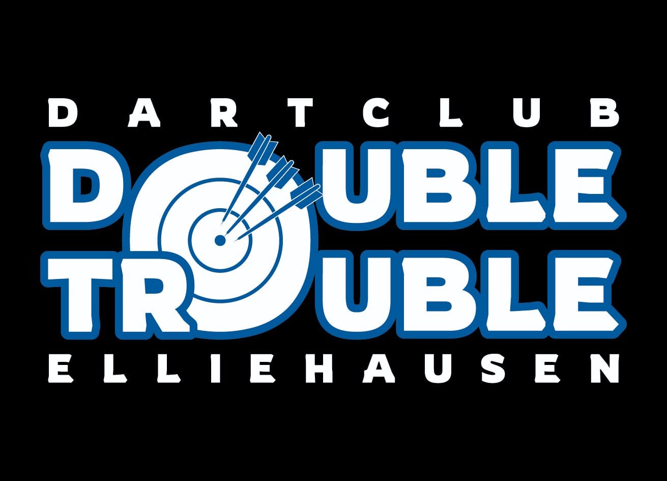 DC DoubleTrouble Elliehausen – Bild 2