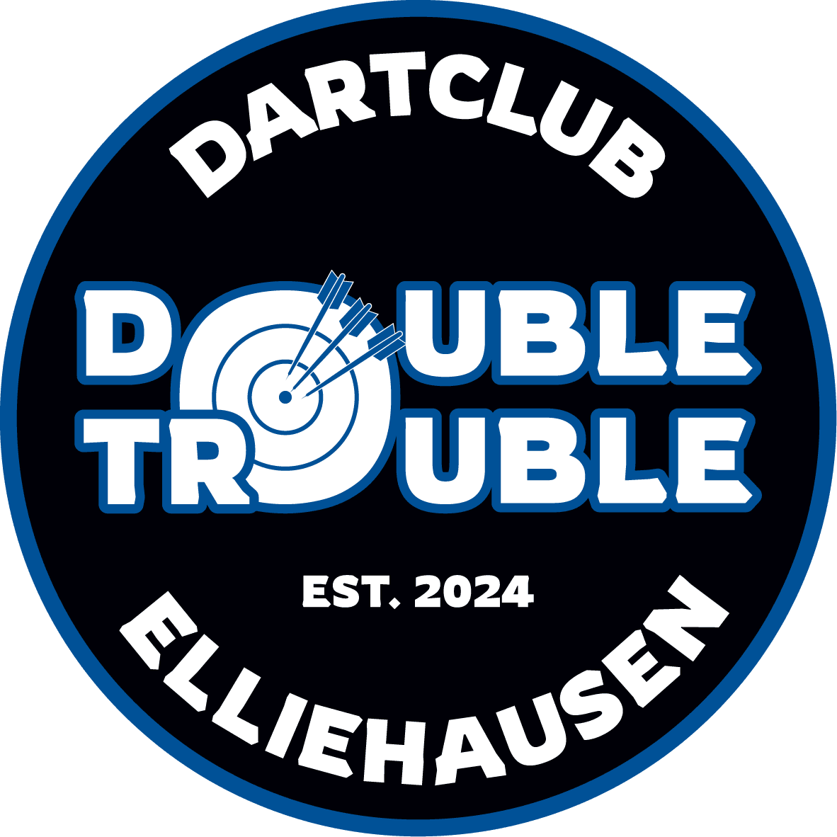 DC DoubleTrouble Elliehausen – Bild 1