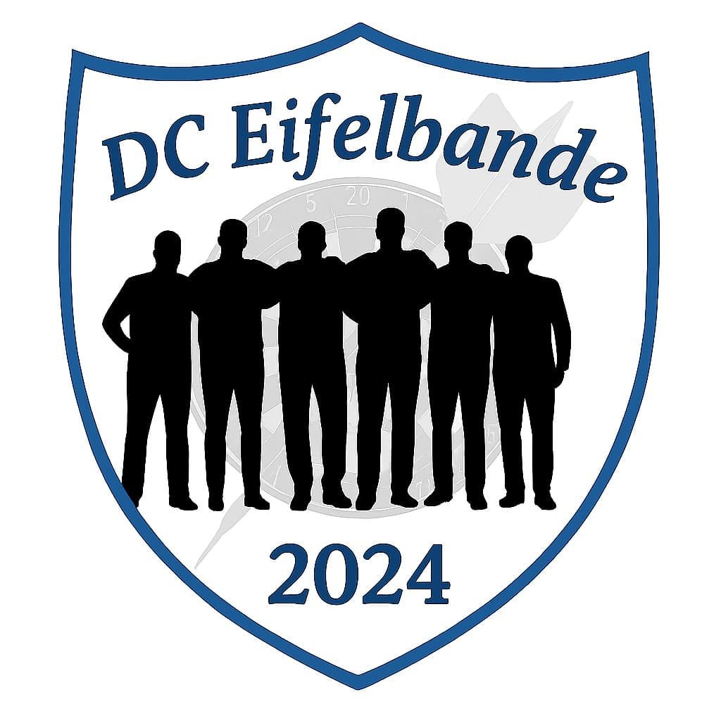 DC Eifelbande – Bild 1
