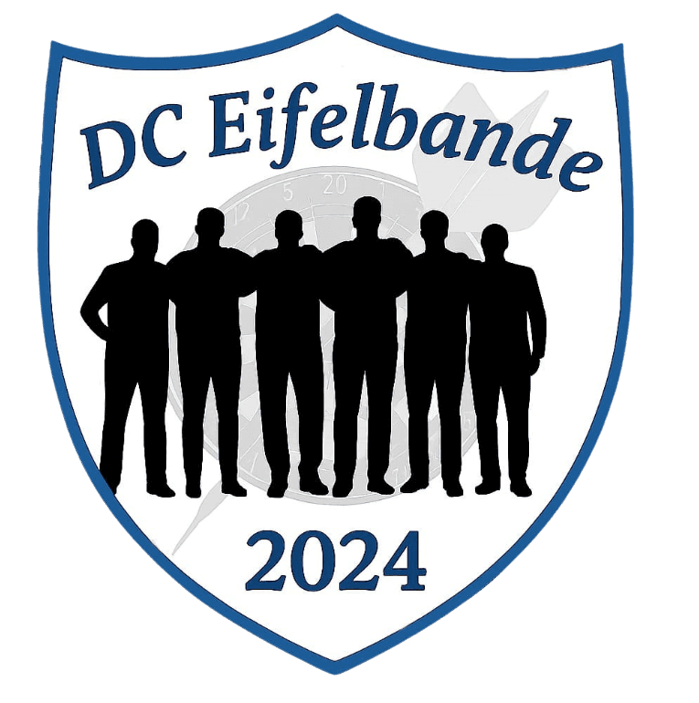 DC Eifelbande – Bild 1