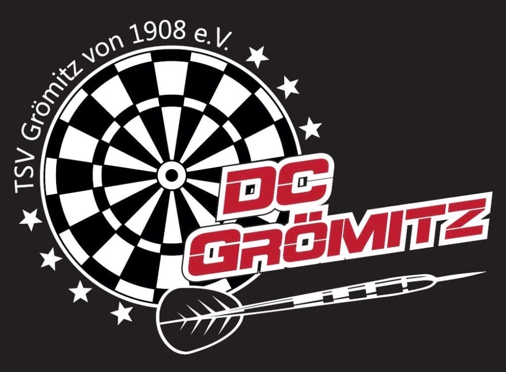 DC Grömitz – Bild 2