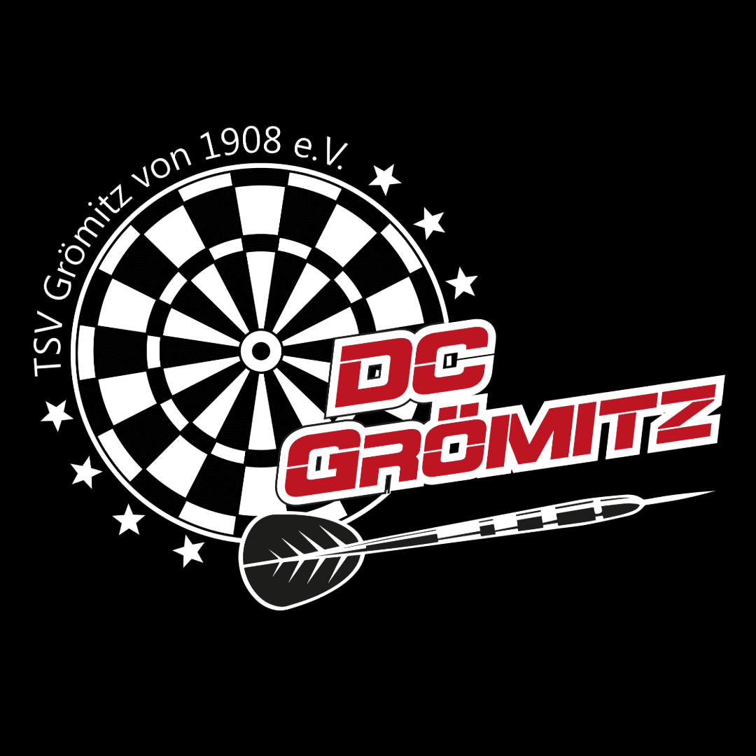 DC Grömitz – Bild 1