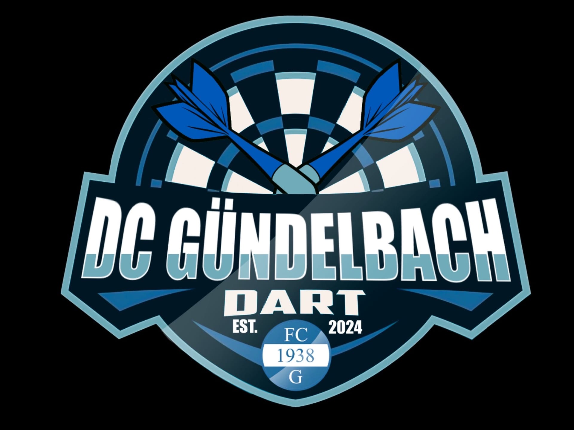 DC Gündelbach – Bild 1