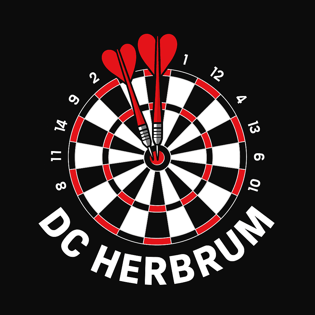 DC Herbrum – Bild 1