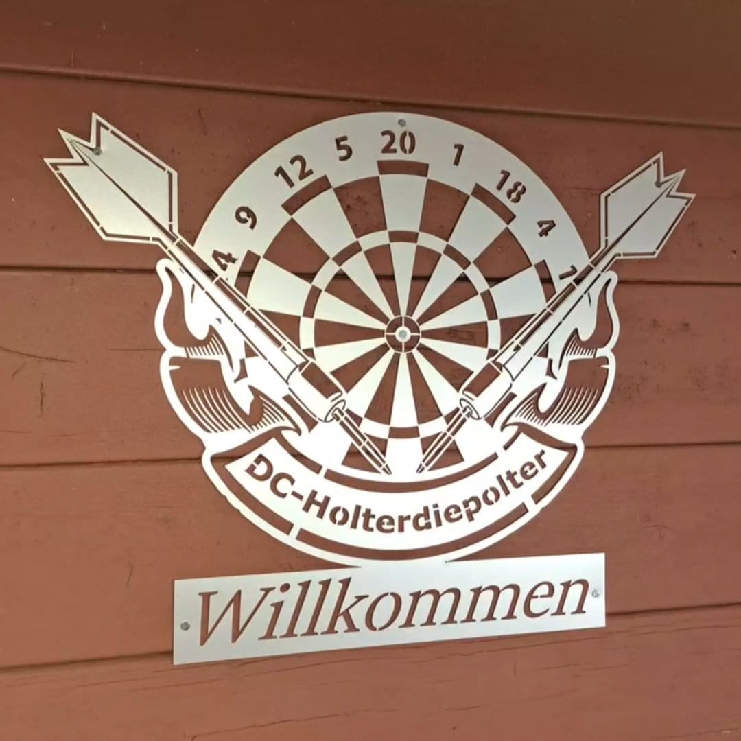 DC Holterdiepolter
