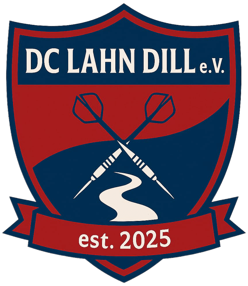 DC Lahn Dill e.V – Bild 1