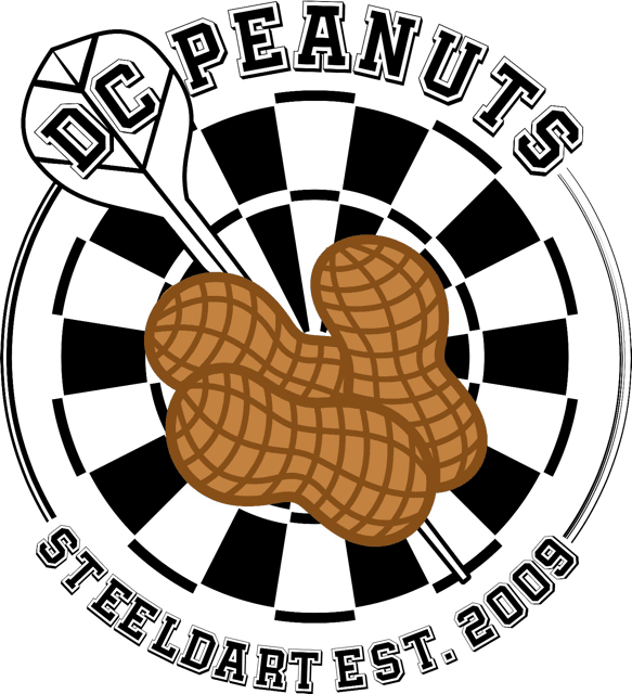 DC Peanuts