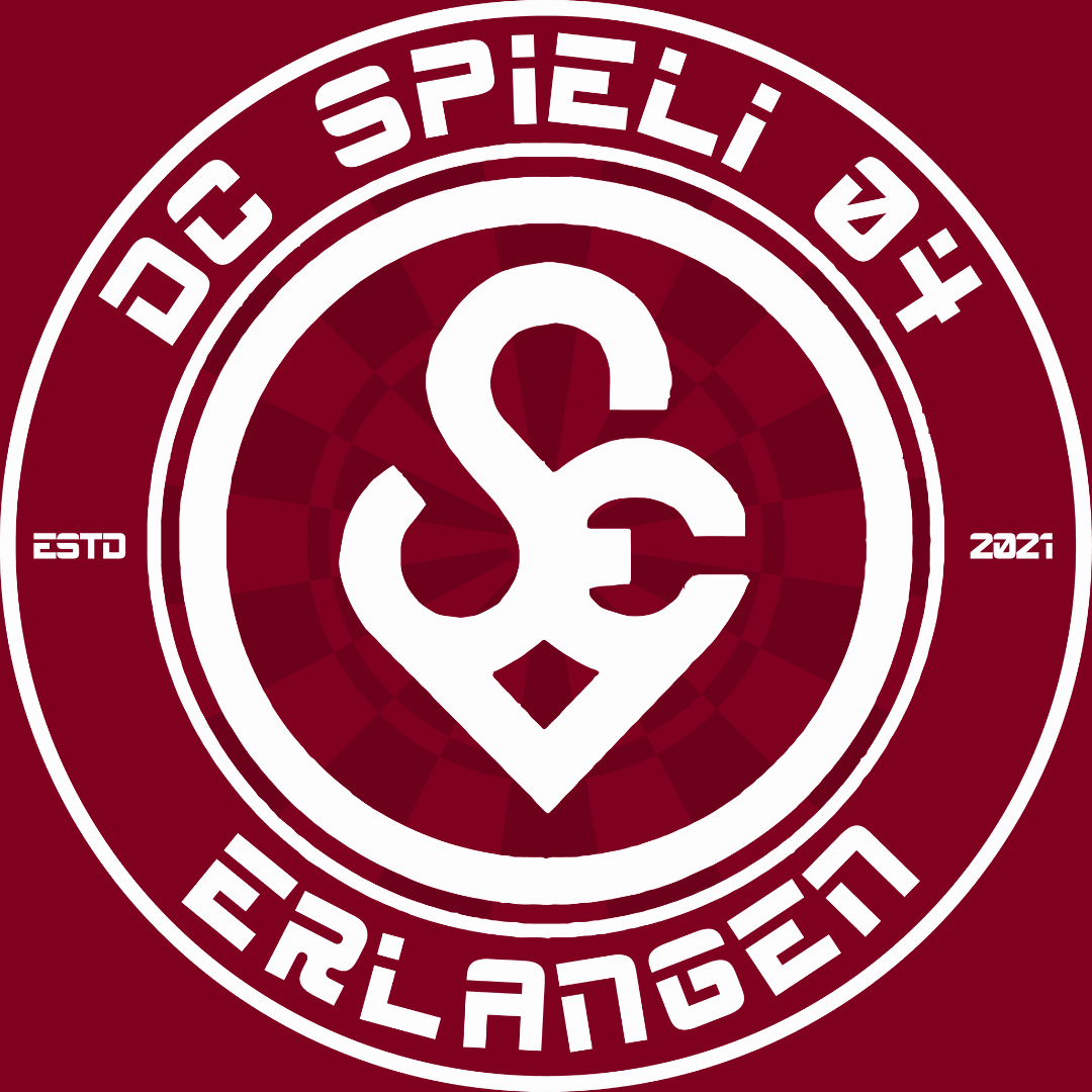 DC Spieli 04 – Bild 1