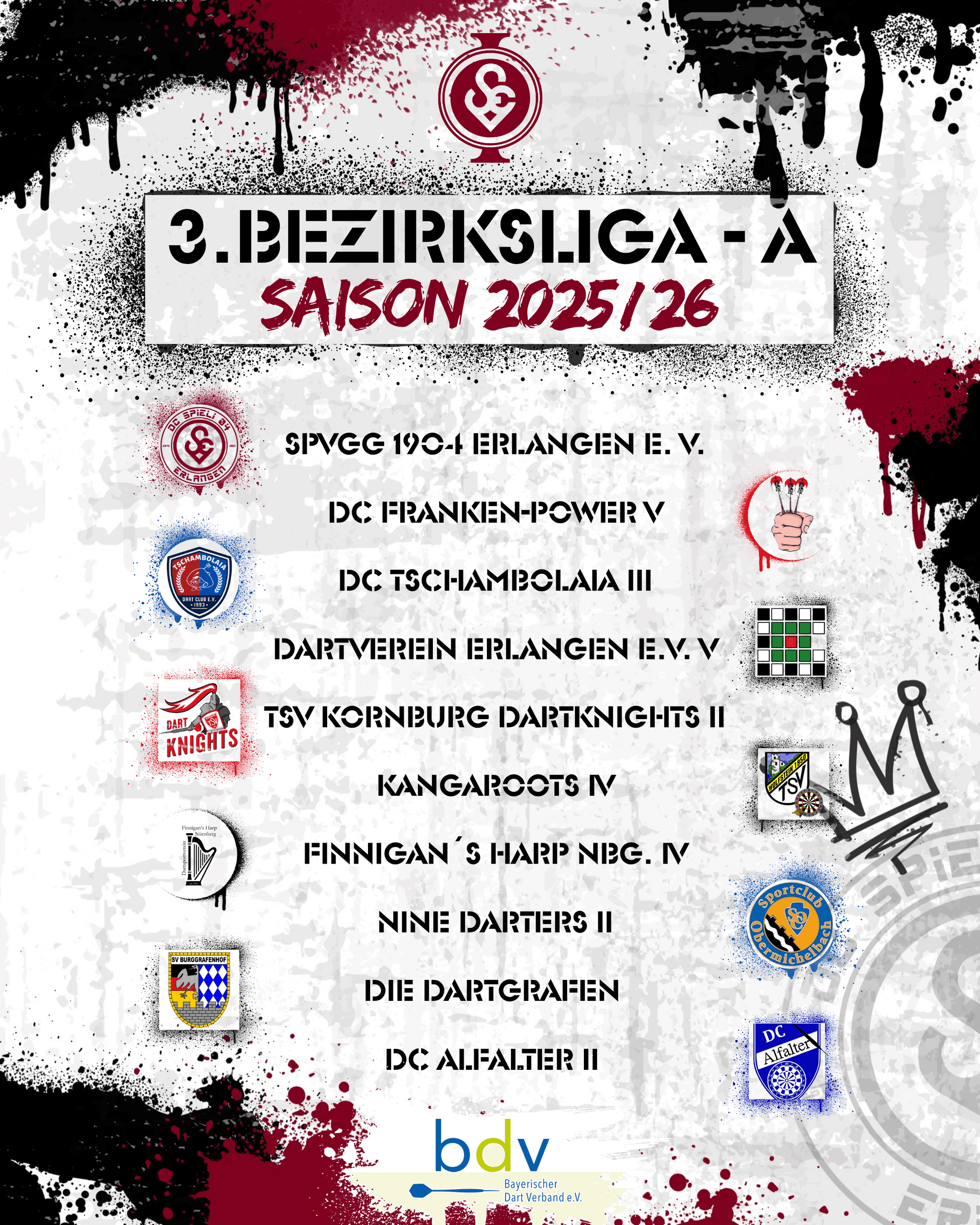 DC Spieli 04 – Bild 4