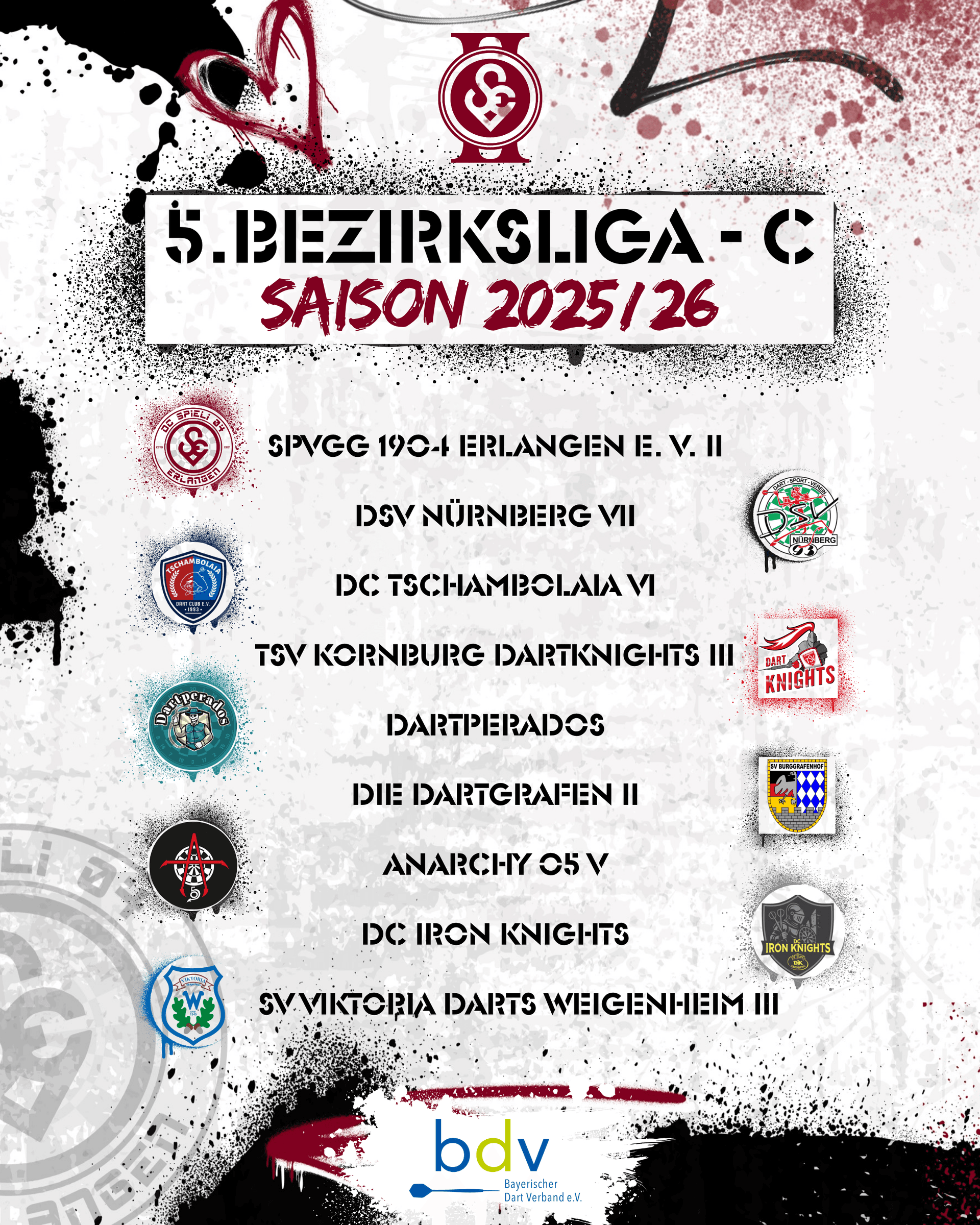 DC Spieli 04 – Bild 5