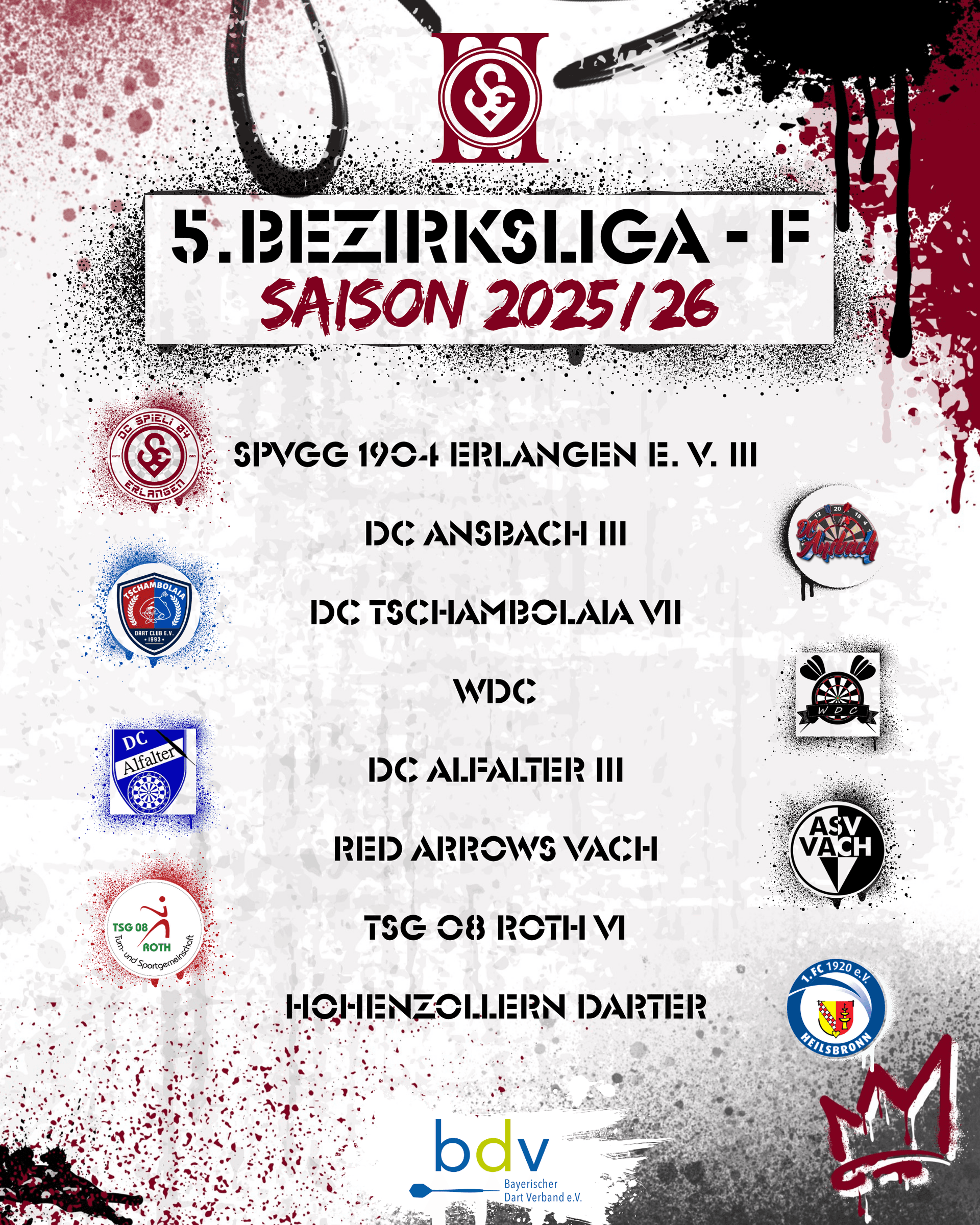 DC Spieli 04 – Bild 6