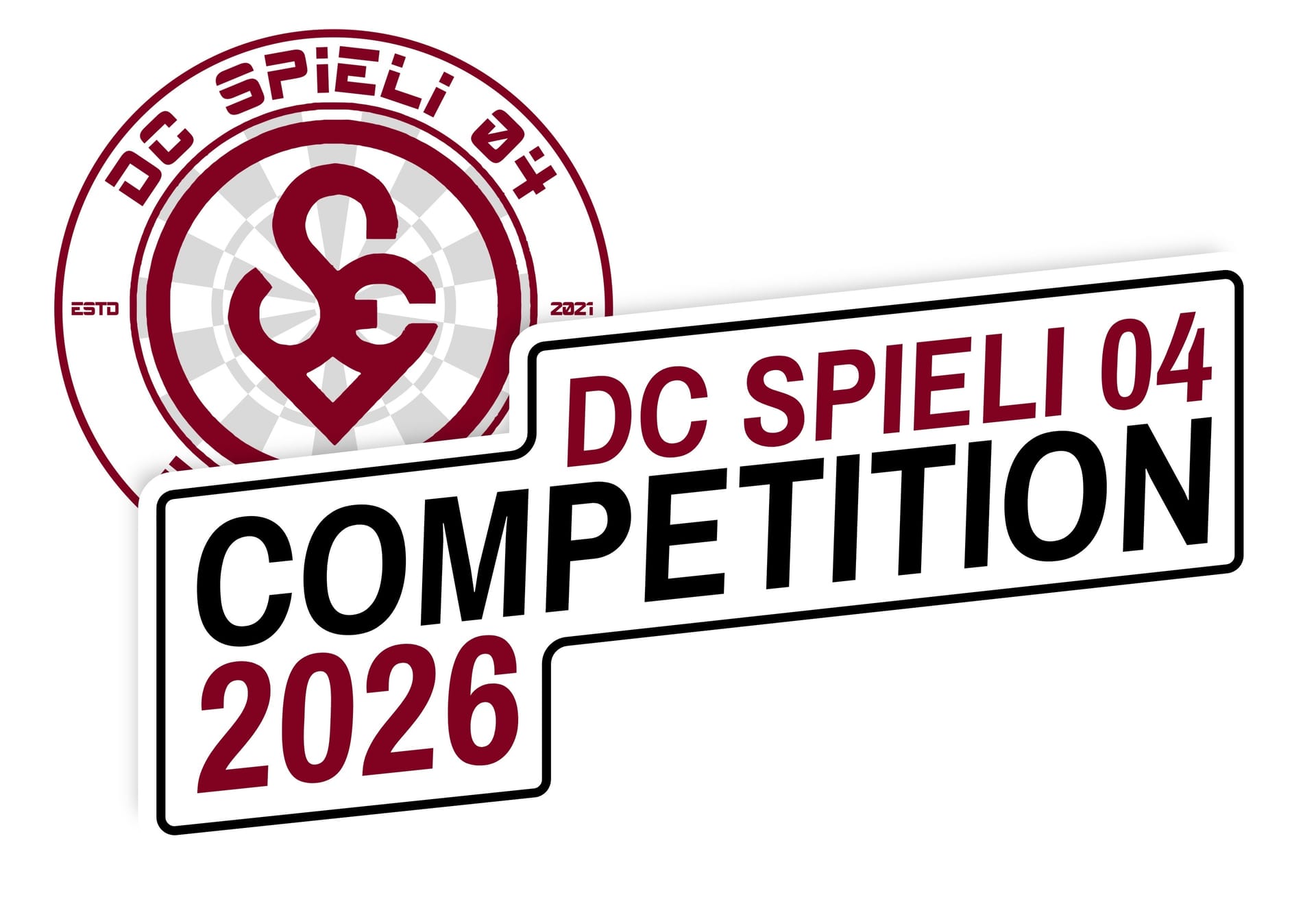 DC Spieli 04 Competition 2026