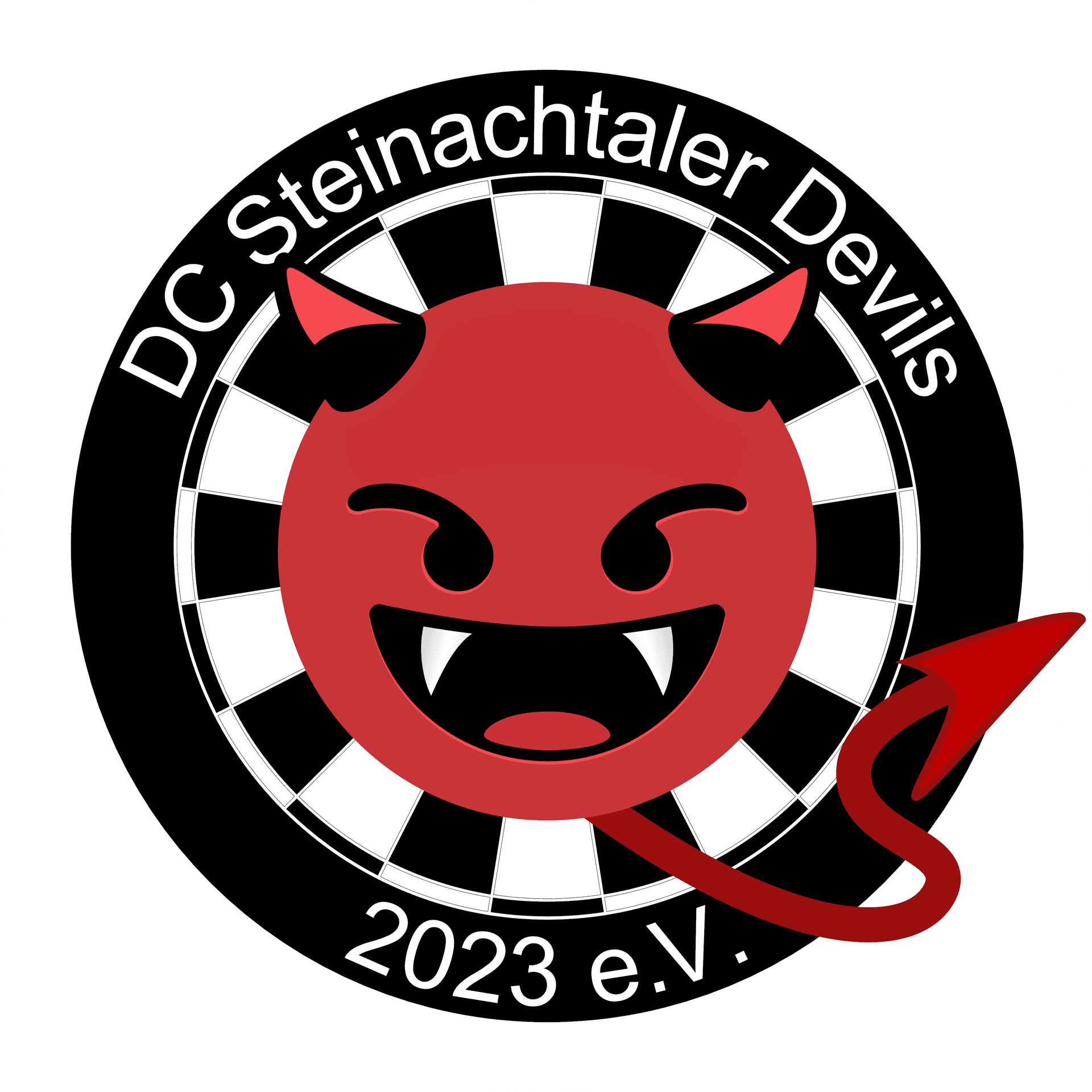 DC Steinachtaler Devils e.V – Bild 1
