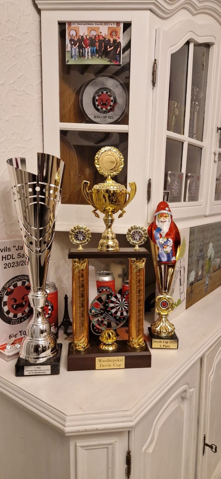 DC Steinachtaler Devils e.V – Bild 5